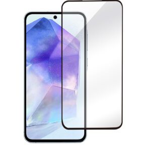 eSTUFF Samsung Galaxy A55 5G