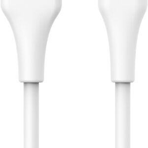 eSTUFF INFINITE USB-A to Lightning, 2m - Image 3
