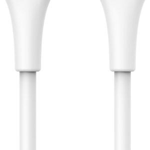 eSTUFF INFINITE USB-C to Lightning, 2m - Image 6