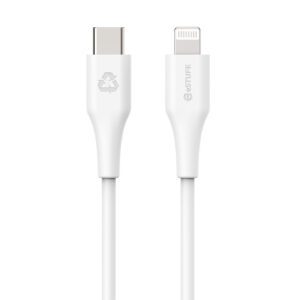 eSTUFF INFINITE USB-C to Lightning, 2m - Image 4