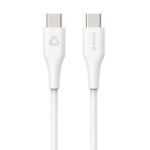 eSTUFF INFINITE USB-C to USB-C, 0.5m
