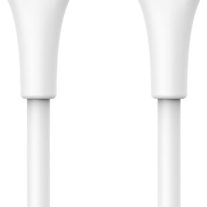 eSTUFF INFINITE USB-C to USB-C, 0.5m - Image 3