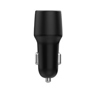 eStuff INFINITE Car vharger 38W - Image 3