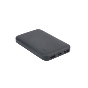 eStuff INFINITE Power bank 5.000mAh - Image 3