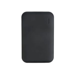 eStuff INFINITE Power bank 5.000mAh - Image 4