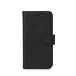 eSTUFF Wales iphone SE cover
