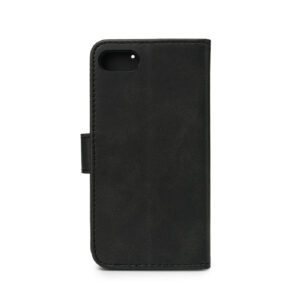 eSTUFF Wales iphone SE cover - Image 3