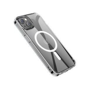 eSTUFF Cover Berlin iPhone 15 Pro Max - Image 3