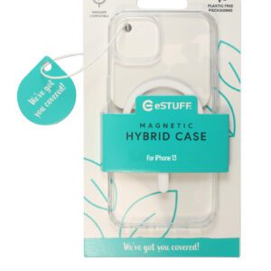 eSTUFF Cover Berlin iPhone 15 Pro Max - Image 5
