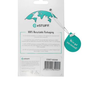 eSTUFF Cover Berlin Magsafe iPhone 14 Pro Max - Image 3