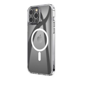 eSTUFF Cover Berlin Magsafe iPhone 14 Pro Max - Image 4