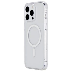 eSTUFF Cover Berlin iPhone 15 Pro Max - Image 4