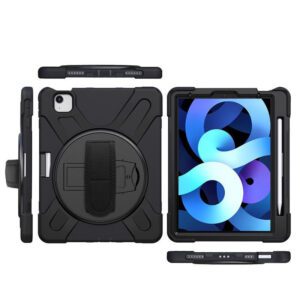 eSTUFF AUSTIN Defender Case iPad Pro 11" - Image 1