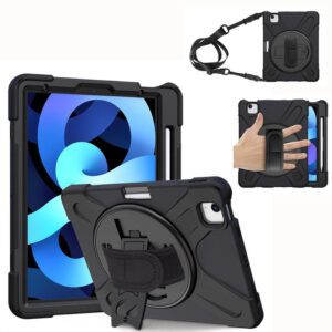 eSTUFF AUSTIN Defender Case iPad Pro 11" - Image 2