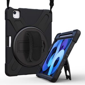 eSTUFF AUSTIN Defender Case iPad Pro 11" - Image 4