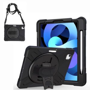 eSTUFF AUSTIN Defender Case iPad Pro 11" - Image 5