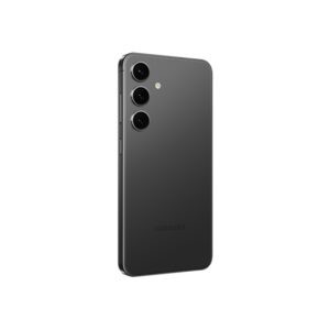 SAMSUNG GALAXY S24 -128GB ONYX BLACK - Image 3