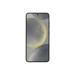 SAMSUNG GALAXY S24 -128GB ONYX BLACK - Image 5