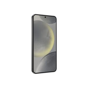 SAMSUNG GALAXY S24 -128GB ONYX BLACK - Image 6
