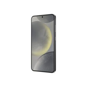 SAMSUNG GALAXY S24 -128GB ONYX BLACK - Image 7