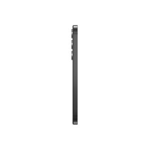 SAMSUNG GALAXY S24 -128GB ONYX BLACK - Image 8