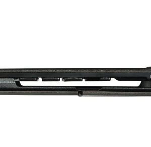 Hama Tablet-Case Premium Hülle - Image 4