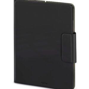 Hama Tablet-Case Premium Hülle - Image 5