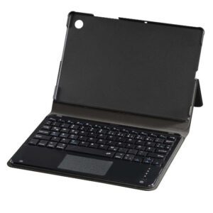 Hama Tablet-Case Premium Hülle - Image 6