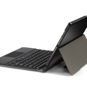 Hama Tablet-Case Premium Hülle - Image 7