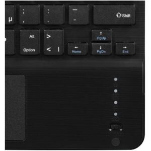 Hama Tablet-Case Premium Hülle - Image 8