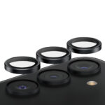 PanzerGlass Hoops Samsung Galaxy S24