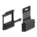 Dell OptiPlex Micro Wall mount