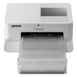 Canon SELPHY CP1500 printari