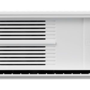 Canon SELPHY CP1500 printari - Image 3