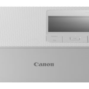 Canon SELPHY CP1500 printari - Image 4