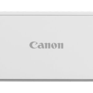 Canon SELPHY CP1500 printari - Image 5