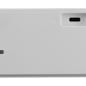 Canon SELPHY CP1500 printari - Image 6