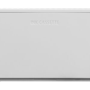 Canon SELPHY CP1500 printari - Image 7