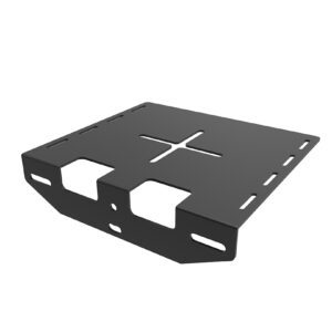 Multibrackets Universal Camera mount - Image 3