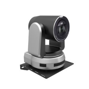 Multibrackets Universal Camera mount - Image 4