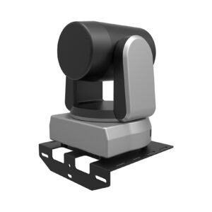 Multibrackets Universal Camera mount - Image 5