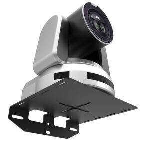 Multibrackets Universal Camera mount - Image 6