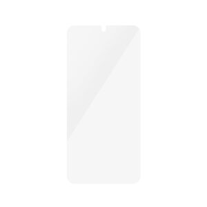 PanzerGlass Samsung Galaxy S24 Plus - Image 4