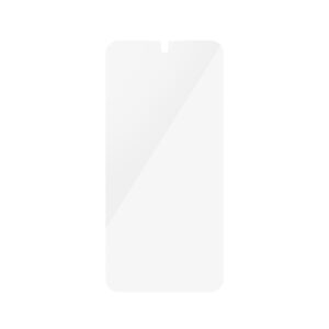 PanzerGlass Samsung Galaxy A55 5G Ultra-Wide Fit - Image 4