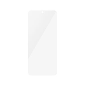 PanzerGlass Samsung Galaxy Xcover 6 Pro - Image 4