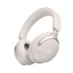Bose QuietComfort Ultra