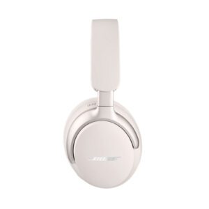 Bose QuietComfort Ultra - Image 3