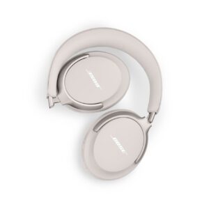 Bose QuietComfort Ultra - Image 4
