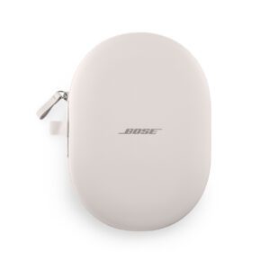 Bose QuietComfort Ultra - Image 5