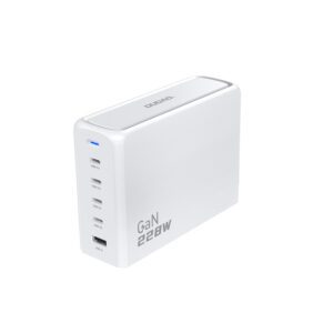 Dudao 228Watt